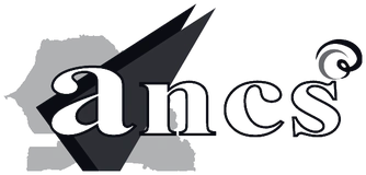 Logo ANCS · Alliance nationale des communautés pour la santé