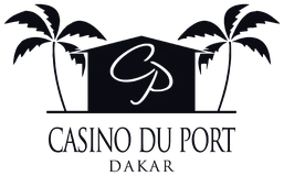 Logo Casino du Port