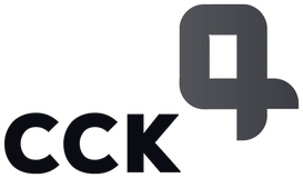 Logo Clinique Cheikhoul Khadim