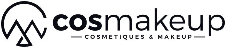 Logo Cosmakeup