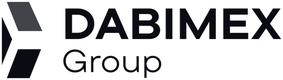 Logo Dabimex Group