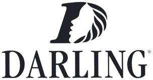 Logo Darling