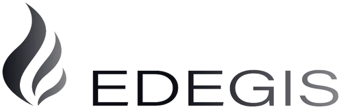Logo Edegis