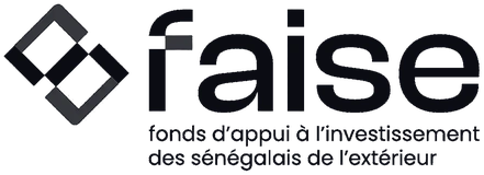 Logo FAISE
