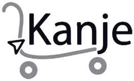 Logo Kanje