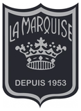Logo La Marquise