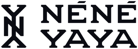 Logo Néné Yaya