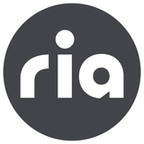 Logo Ria Money Transfer