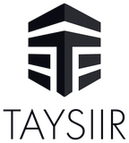 Logo Taysiir