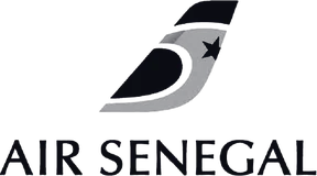 Air Sénégal
