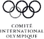 Comité international olympique