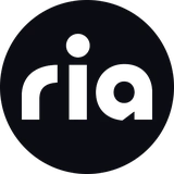 Ria Money Transfer